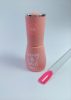 048 Intense LacGel Luxury Nails Official