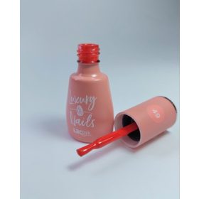 049 Intense LacGel Luxury Nails - Csemez
