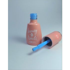 053 Intense LacGel Luxury Nails - Csemez