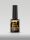 Luxury Nails Let's Shine