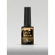Luxury Nails Let's Shine