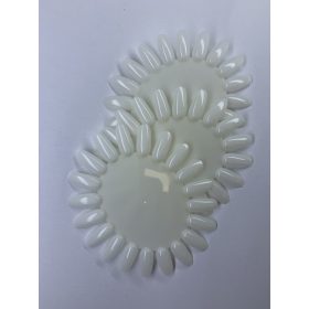 Luxury Nails Margaréta