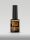 Luxury Nails Matt Top Gel