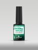 Luxury Nails Milky White Elastic