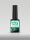 Luxury Nails Milky White Elastic