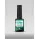 Luxury Nails Milky White Elastic