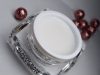 Luxury Nails Milky White Elastic