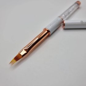 Luxury Nails Ombre Ecset