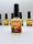 Luxury Nails – Cuticle Oil Peach