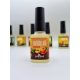 Luxury Nails – Cuticle Oil Peach