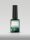 Luxury Nails Pink Latte Elastic