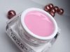 Luxury Nails Pink Latte Elastic