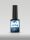 Luxury Nails Nail Prep