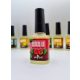Luxury Nails – Cuticle Oil Raspberry-Mint