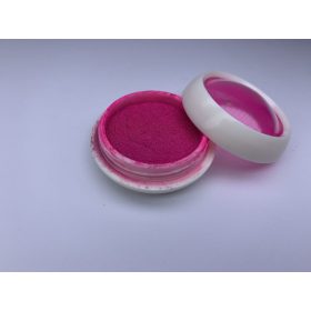 Luxury Nails Rózsaszín Reflect