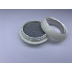 Luxury Nails Szürke Reflect