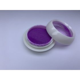 Luxury Nails Lila Reflect