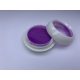 Luxury Nails Lila Reflect