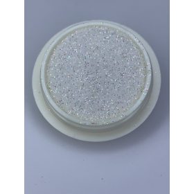 Luxury Nails Arany Sellő