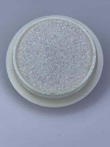 Luxury Nails Arany Sellő