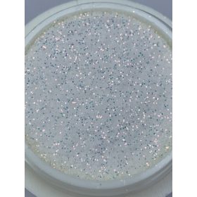 Luxury Nails Színjátszos Sellő