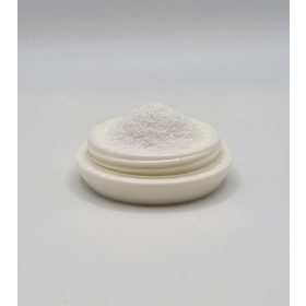 Magic Powder Luxury Nails