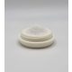 Magic Powder Luxury Nails