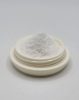 Magic Powder Luxury Nails