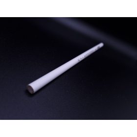 Luxury Nails Strasszfelszedő ceruza