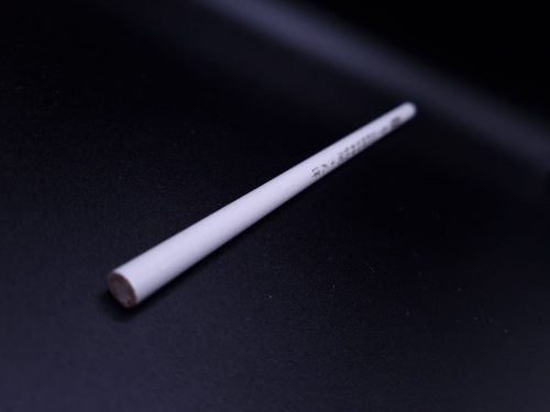 Luxury Nails Strasszfelszedő ceruza