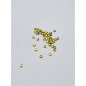 Luxury Nails Sunny SS3