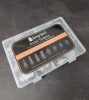 Luxury Nails – Reverse Tip Box 04.20 után várható