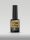 Luxury Nails Top Shine Gel