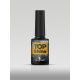 Luxury Nails Top Shine Gel
