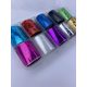 Luxury Nails Transfer Színes 03