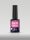 Luxury Nails Transfer Fólia Ragasztó