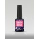 Luxury Nails Transfer Fólia Ragasztó