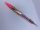 Luxury Nails Strasszfelszedő viasz toll és díszítő tű