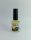 Luxury Nails – Cuticle Oil Csokis muffin – Narancs