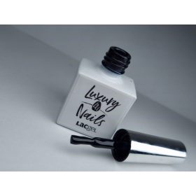 001 Gél Lakk Luxury Nails - Csemez