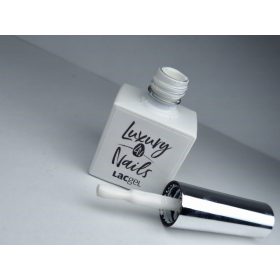 002 Gél Lakk Luxury Nails - Csemez