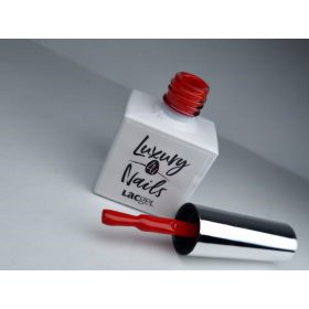 003 Gél Lakk Luxury Nails - Csemez