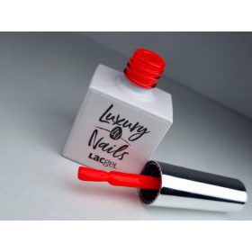 004 Gél Lakk Luxury Nails - Csemez