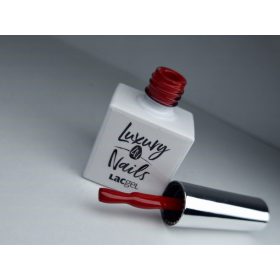 005 Gél Lakk Luxury Nails - Csemez