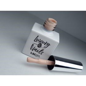 006 Gél Lakk Luxury Nails - Csemez