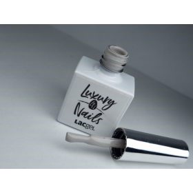 007 Gél Lakk Luxury Nails - Csemez