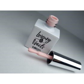 009 Gél Lakk Luxury Nails - Csemez