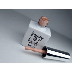 011 Gél Lakk Luxury Nails - Csemez