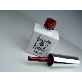 019 Gél Lakk Luxury Nails - Csemez
