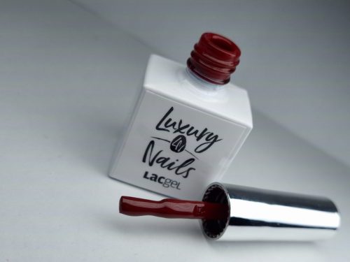 019 Gél Lakk Luxury Nails Official